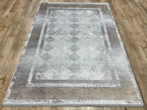 Diora London 7123 Серый